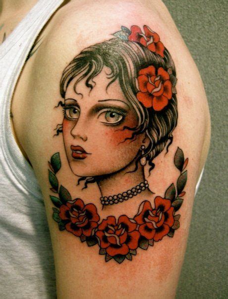 By Lina Stigsson Tattoos Love Tattoos Tattoo Blog