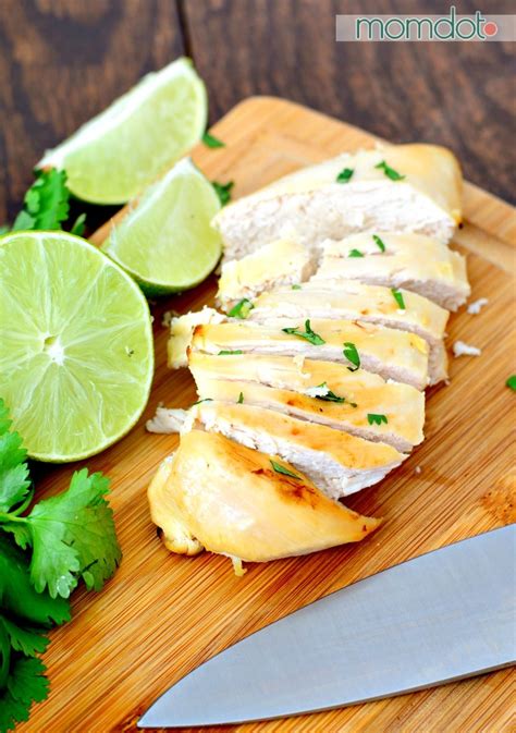 Check spelling or type a new query. Margarita Chicken Recipe, perfect for spring