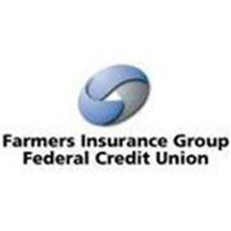 Want to learn about farmers' auto insurance policies and coverage? Farmers Insurance Group FCU Reviews | Glassdoor