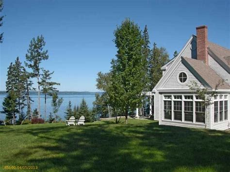 Luxury executive huntsville home for sale | the aben team. Maine Coast properties (With images) | Maine real estate ...