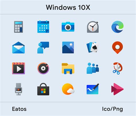 Windows 10 Icon Pack Deviantart Metro Ui Icon Set 725 Icons By Vrogue