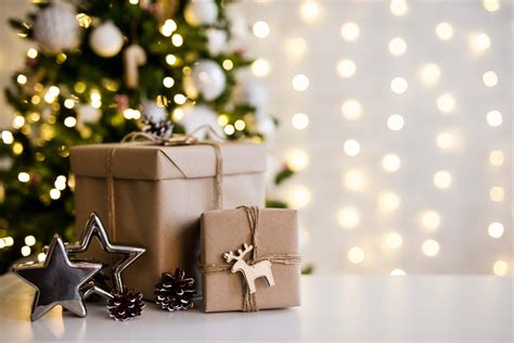 Last updated december 3, 2020. Have you considered VAT on Christmas gifts? - Garbutt ...