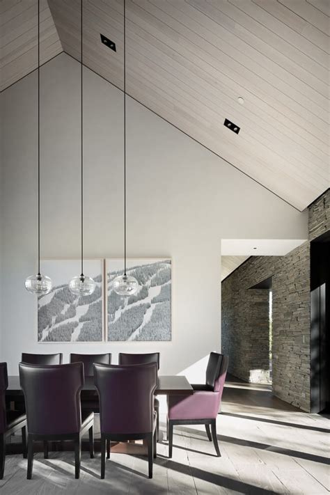 Aspen Home By Design Studio Interior Solutions Homeadore