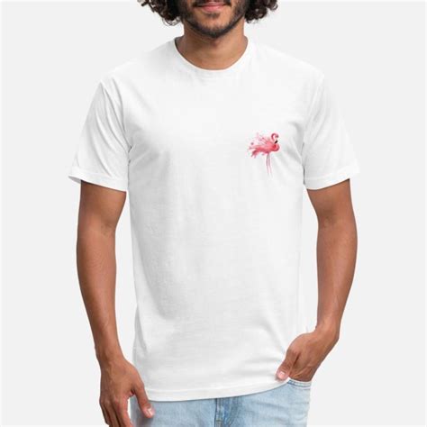 ngo men t shirts unique designs spreadshirt