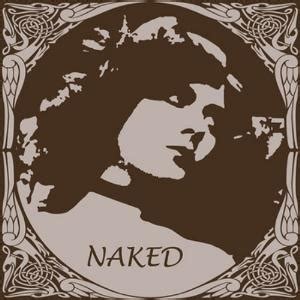 Naked Naked Reviews