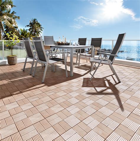 Entdecke gartenmöbel und balkonmöbel bei ikea: Moderne Sitzgruppe für den Garten aus Metall | Gartenmöbel ...