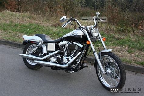 The most accurate harley davidson fxdwg dyna wide glide mpg estimates based on real world results click here to view all the harley davidson fxdwg dyna wide glides currently participating in our fuel tracking program. 1999 Harley-Davidson FXDWG Dyna Wide Glide - Moto ...