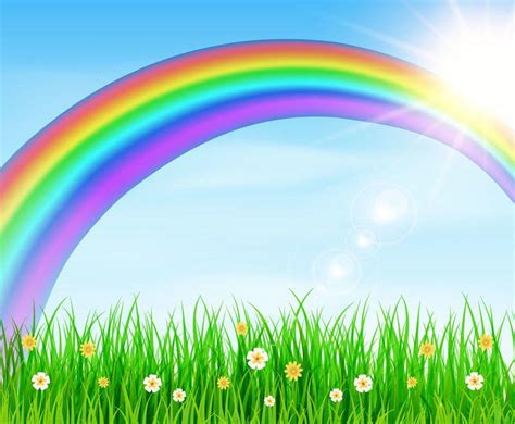 rainbow-background-images-wallpaper-cave