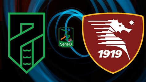 Kupisz (33′ st schiavone), capezzi, di tacchio. PORDENONE - SALERNITANA LIVE REACTION | SERIE B - YouTube
