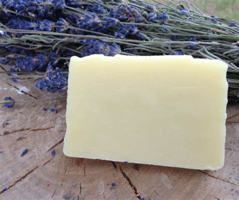 Bar soap is a billion dollar industry the global bath and shower products market is upwards of $35 billion dollars per annum according to numerous business reports. Homemade Herbal Bar Soap - tiny apothecary