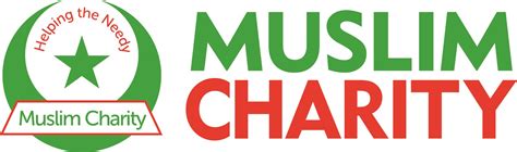 Muslim Charity Muslim Charities Forum