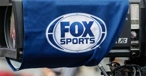 Mlb May Make Play To Buy Local Fox Sports Networks Fox Sports Sports