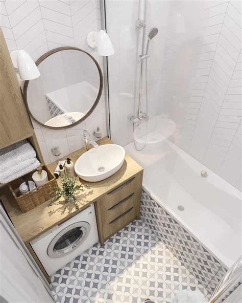 Bathroom Designs 2020 Steampunk Bathroom Decor Ideas 35 Photos