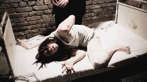 The Exorcism Of Emily Rose Horror Movie Gifs Popsugar