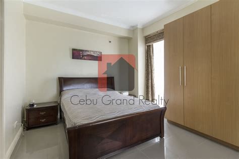 3 Bedroom Condo For Sale In Citylights Gardens Cebu Grand Realty