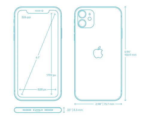 How To Create Your Own Custom 3d Printed Case For Your Iphone 11 Facfox