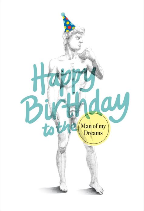 Maybe you would like to learn more about one of these? 7 Best Printable Birthday Cards For Him - printablee.com