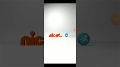 Nick Jr App Logo Youtube