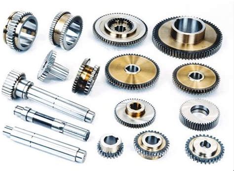 Machinery Spares At Rs 170 Piece Coimbatore ID 21859829297