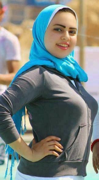 Muslim Hijab Fashion Full Hd Photos Beautiful Desi Sexy Girls Hot