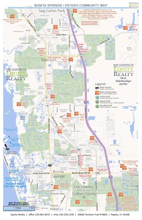 Maps Printable Street Map Of Naples Florida Printable Maps