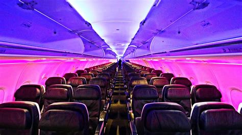 Airbus A320 Seating Plan Alaska Elcho Table