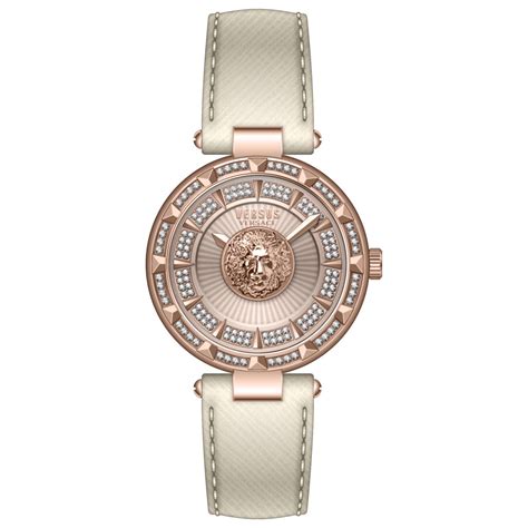 buy versus versace sertie women s watch vspq16121