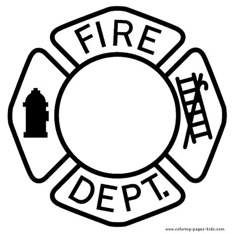 We did not find results for: fire badge clipart outline - Clipground
