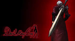 It is available as part of the playstation now streaming service. Devil May Cry HD (PS3) Trophies | TrueTrophies