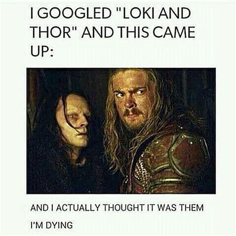 10 Best Loki Memes To Help You Get Psyched For The Pr