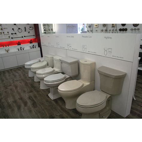 Copter 3.5 (and higher), plane 3.8.0 (and higher) and recent versions of rover all support gps blending. KOHLER Kitchen & Bathroom Products at General Plumbing ...