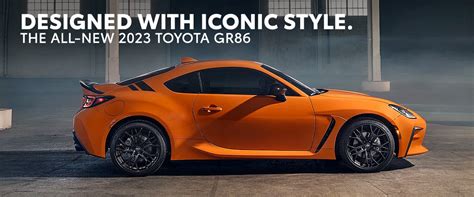 2023 Toyota Gr86 Special Edition Preview York Pa Near Hanover