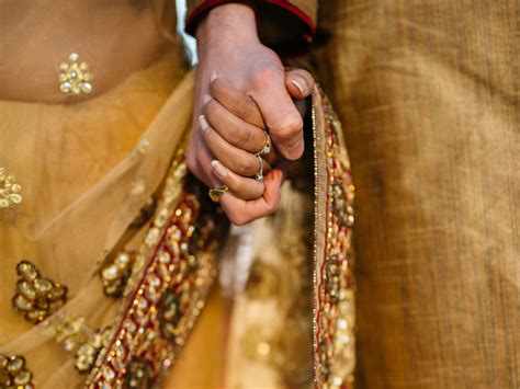 Romantic Arranged Marriage Stories Welcome To The Official Page Of