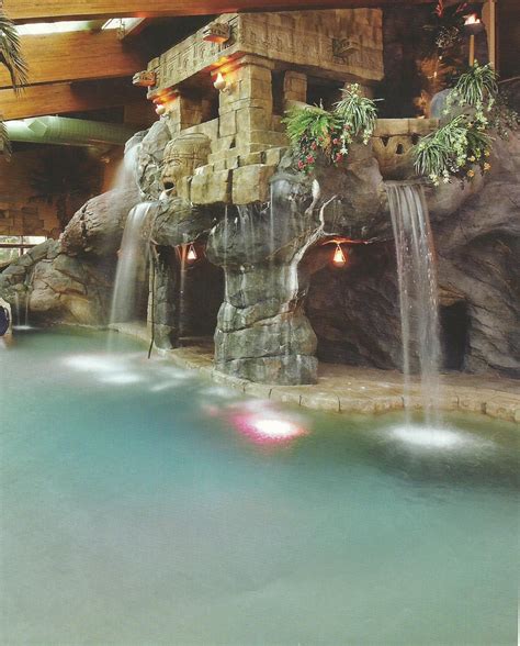 Awesome Indoor Pool Cool Pools Indoor Swimming Pools