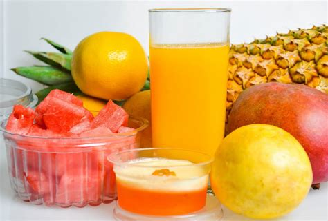 5 Frutas Com Baixo índice Glicêmico Que Beneficiam Sua Dieta Tips4life