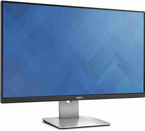 Dell S2415h 24 Led Monitor Astringo