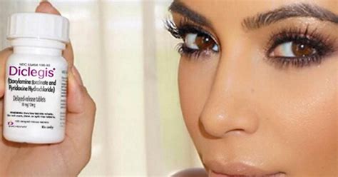 Kim Kardashian Sparks Furious Online Backlash After Promoting