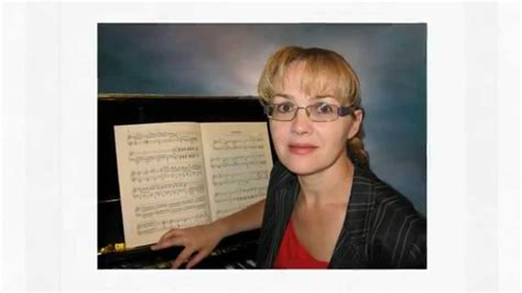 Piano Instructors - The Conservatory of Music at Cinco ...