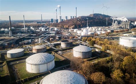 Discover the best things to do & events in gelsenkirchen. Festakt im Hans-Sachs-Haus: 90 Jahre BP in Gelsenkirchen ...