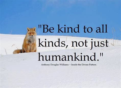 Pin On Be Kind To Animals