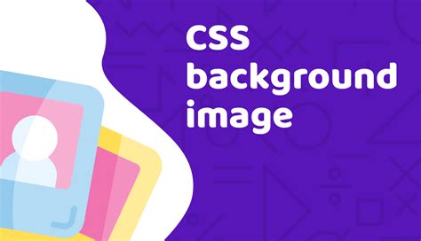 85 Background Image In Html Css Free Download Myweb
