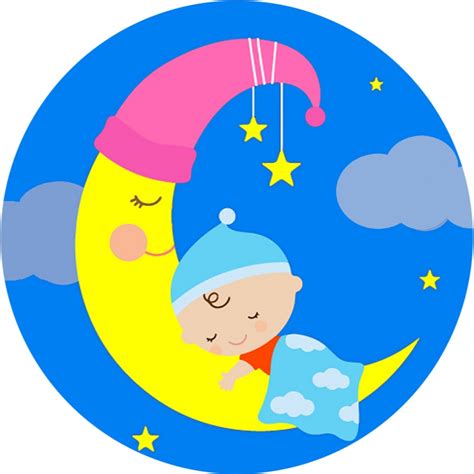 Best Baby Lullabies Youtube