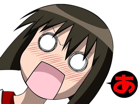 Scared Anime Guy Base A shocked face by prenncooder on deviantart. scared anime guy base