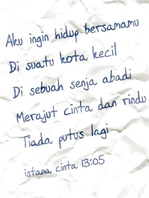 Chord gitar iwan fals maaf cintaku. CERITA,KATA,CINTA-Rembo: 100 Kalimat Indah Dalam Lirik Lagu Iwan Fals dkk