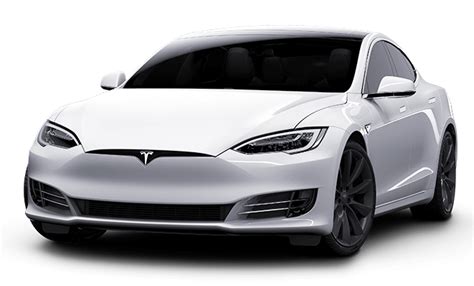 Tesla Clipart And Tesla Clip Art Images Hdclipartall