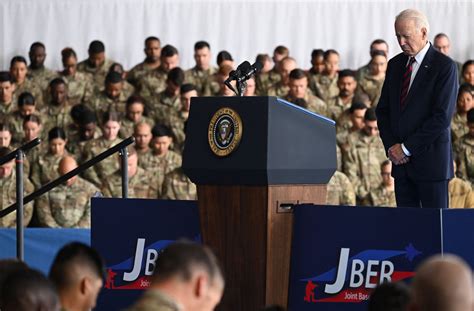 Joe Biden Urges ‘national Unity As Us Marks September 11 Attacks