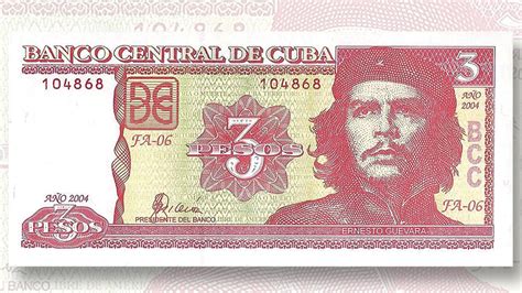 This guide explains how to get euros (or pounds or canadian dollars) before traveling to cuba as an american. Taking things at face value can be confusing with Cuba's dual currency | Linns.com