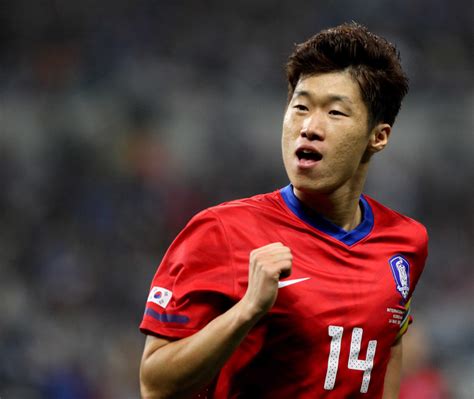 .7번 퀸즈 파크 레인저스 13번 맨유 박지성 골모음 감사합니다 박지성 박지성 축구선수 출생음력 1981년 2월 25일신체175cm, 72kg소속팀psv 아인트호벤 (mf 맨유. 박지성, 드록바 골 예언? 맨유, 첼시 첫 맞대결에서 극적인 ...