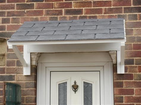 Includes tarp, fittings and bungees. Pin on Canopy