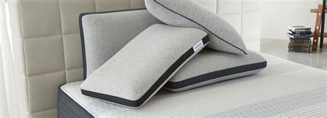 Get help selecting a mattress from south australia's experts. A Guide to Selecting the Right Pillow Size | Best Mattress